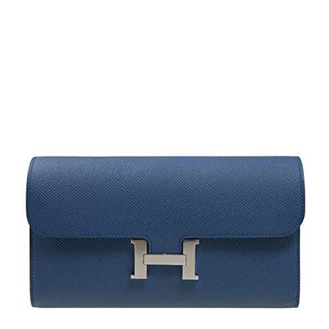 hermes 長財布